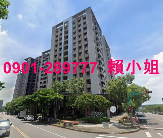 台中北屯法拍法拍屋-2