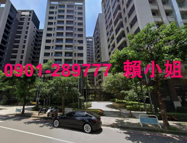 台中北屯法拍法拍屋-3