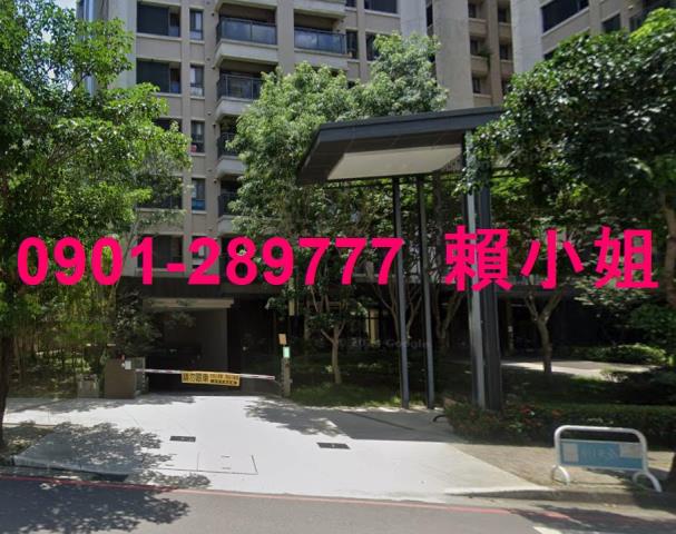 台中北屯法拍法拍屋-4