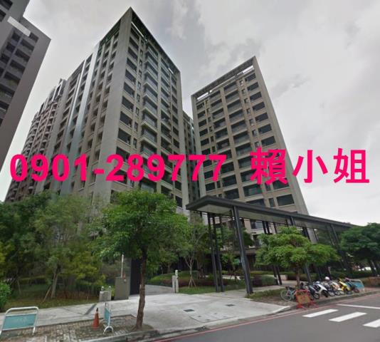 台中北屯法拍法拍屋-5