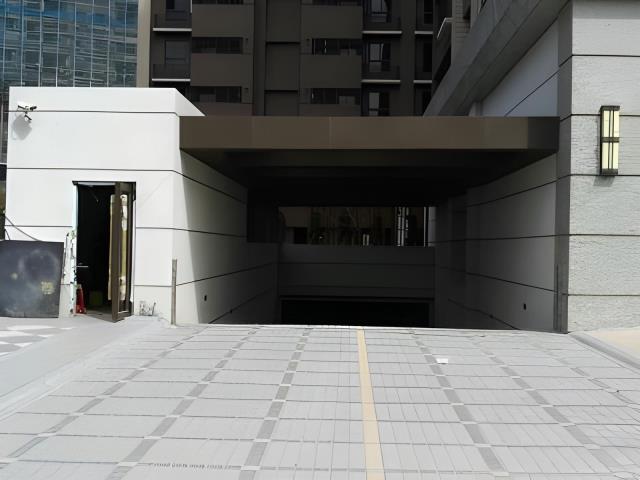 桃園八德法拍法拍屋-3