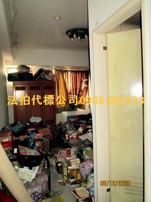 彰化彰化市法拍屋法拍-7