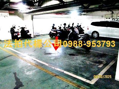 彰化彰化市法拍屋法拍-4