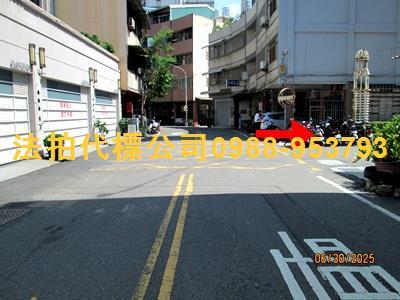 彰化彰化市法拍屋法拍-2