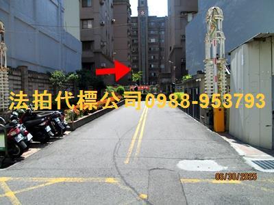 彰化彰化市法拍屋法拍-3