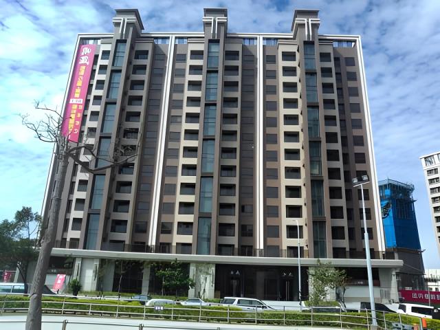 桃園八德拍賣法拍屋-0