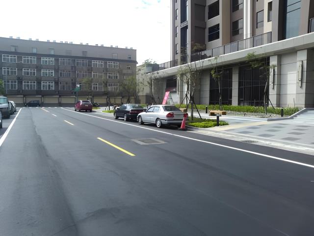 桃園八德拍賣法拍屋-5