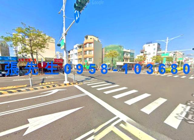 台南中西區法拍法拍屋-1