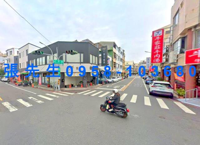 台南中西區法拍法拍屋-2