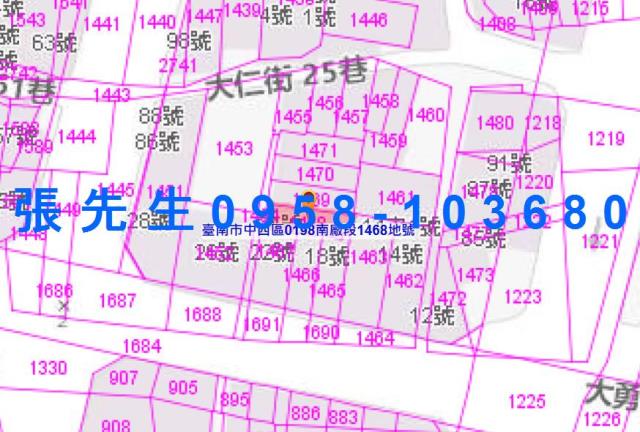 台南中西區法拍法拍屋-4