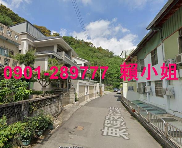 台中豐原法拍法拍屋-5