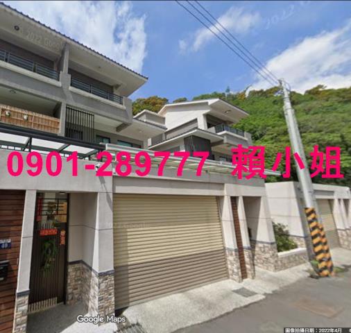 台中豐原法拍法拍屋-1