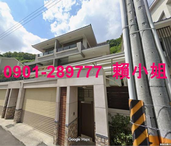 台中豐原法拍法拍屋-2