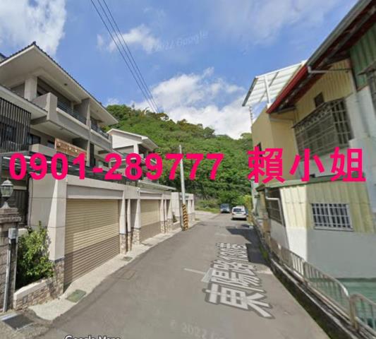 台中豐原法拍法拍屋-3