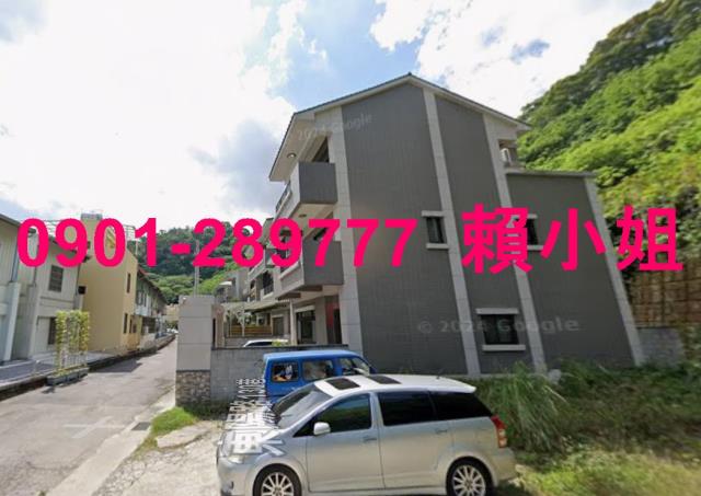 台中豐原法拍法拍屋-4