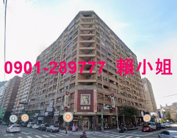 台中南屯法拍屋拍賣-1