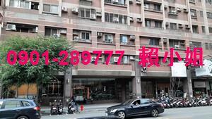 台中南屯法拍屋拍賣-2