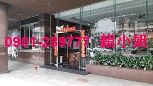 台中南屯法拍屋拍賣-3