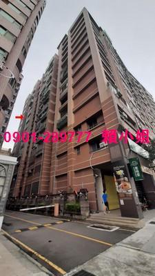 台中南屯法拍屋拍賣-4