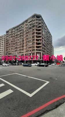 台中南屯法拍屋拍賣-5