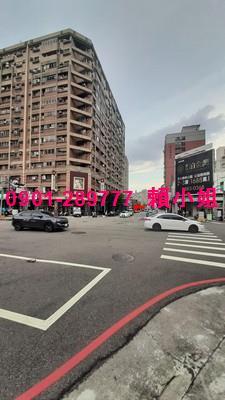 台中南屯法拍屋拍賣-6