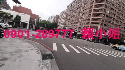 台中南屯法拍屋拍賣-7