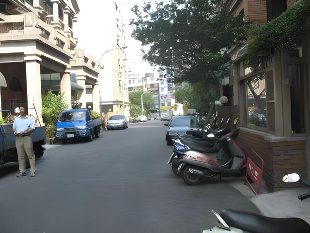 桃園桃園區法拍法拍屋-2