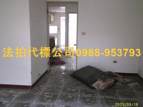 彰化芳苑法拍屋法拍-7