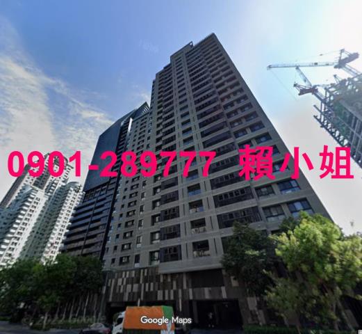 台中西屯法拍屋拍賣-1