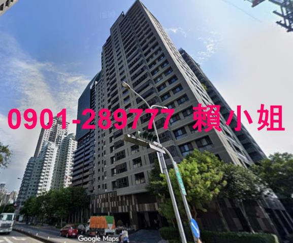 台中西屯法拍屋拍賣-2