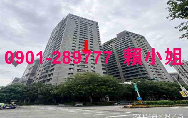 台中西屯法拍屋拍賣-3