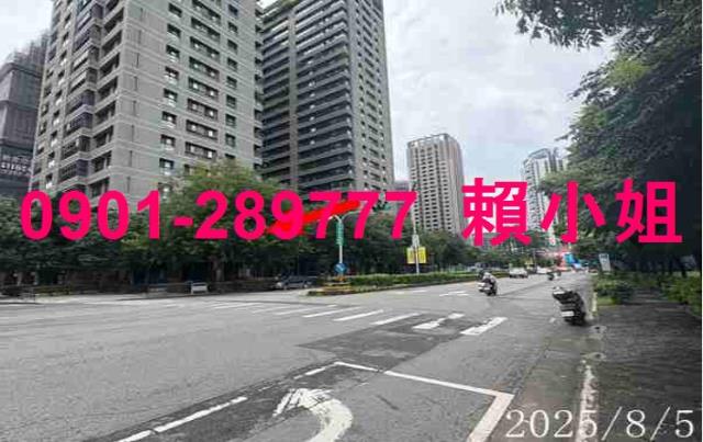 台中西屯法拍屋拍賣-4