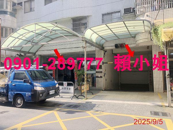 潭子法拍屋法拍-2