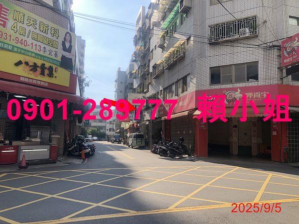 潭子法拍屋法拍-3