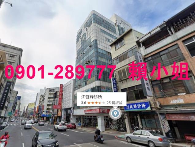 中區法拍法拍屋-4