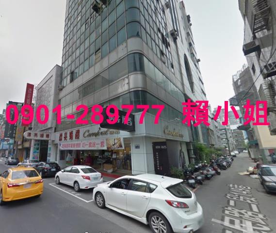 中區法拍法拍屋-5