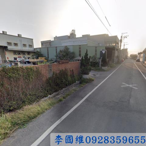 鹿港法拍屋法拍-1