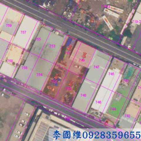 鹿港法拍屋法拍-2