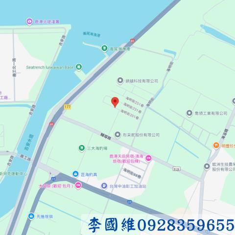 鹿港法拍屋法拍-3