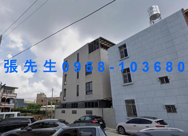 新市法拍法拍屋-3