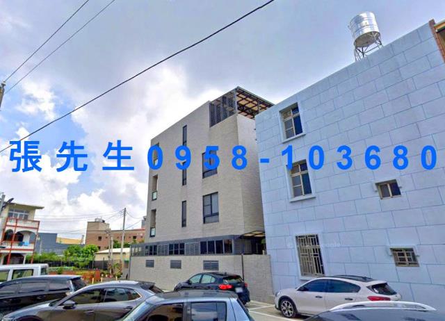 新市法拍法拍屋-4