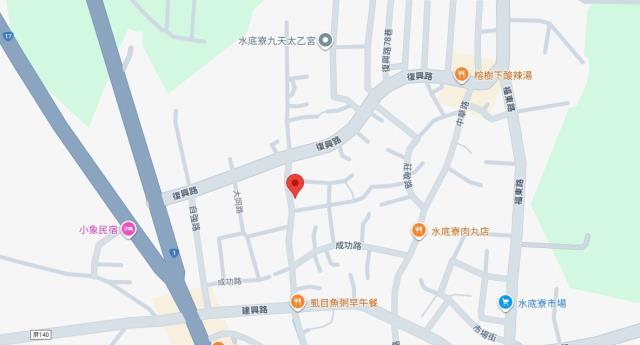 屏東法拍法拍屋-7