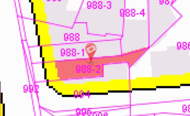 屏東法拍法拍屋-8