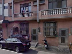 桃園法拍屋法拍-1