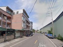 桃園法拍屋法拍-2