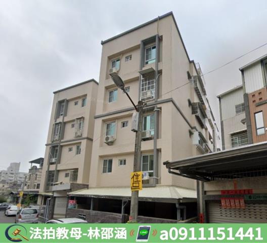 屏東法拍屋拍賣-3