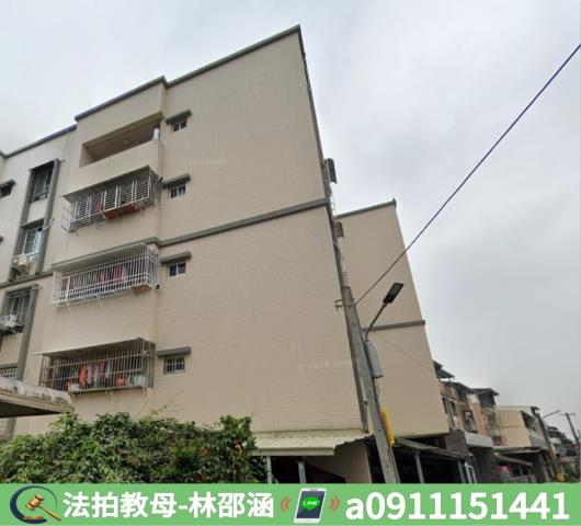 屏東法拍屋拍賣-4