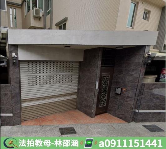 屏東法拍屋拍賣-5