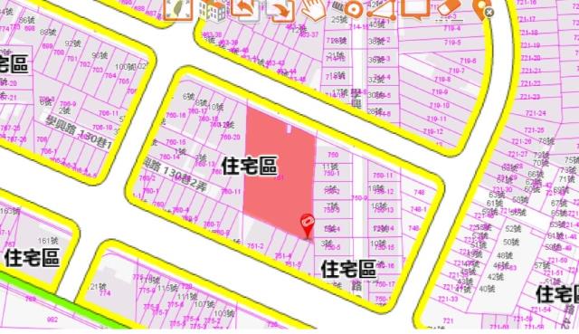 屏東法拍屋拍賣-6