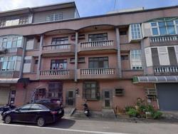 桃園法拍法拍屋-1